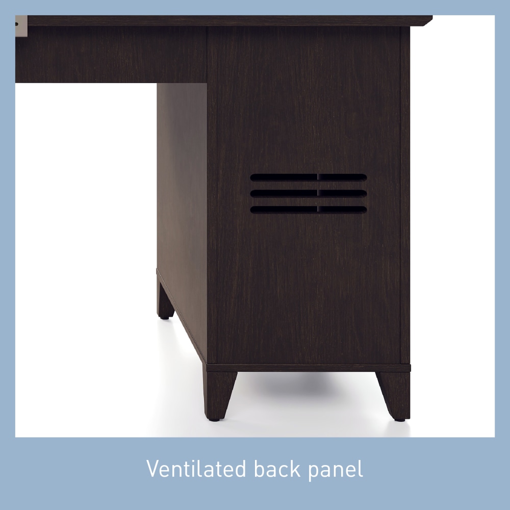 Koru Computer Desk Koru 60