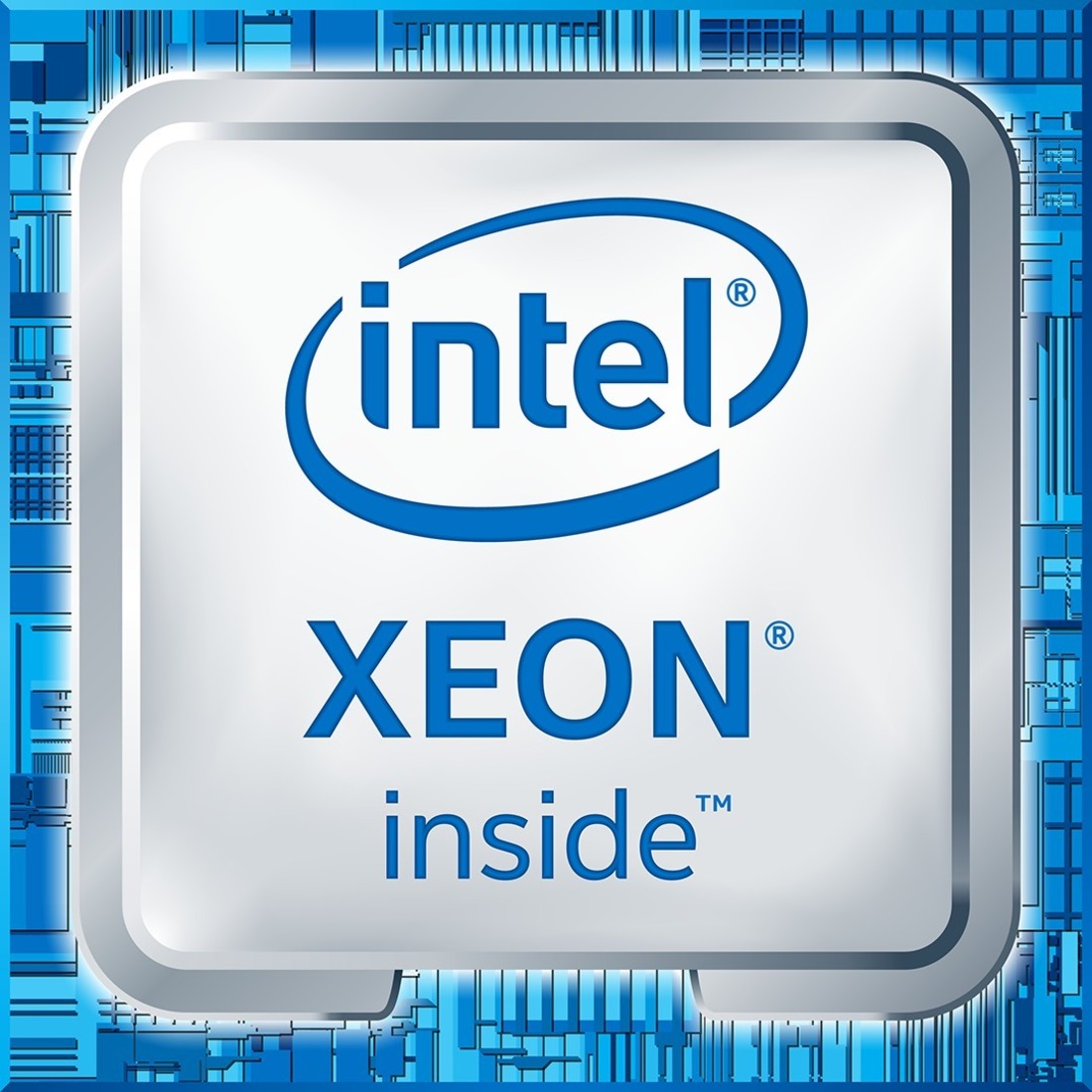 Intel Xeon E5-2600 v4 E5-2623 v4 Quad-core (4 Core) 2.60 GHz Processor ...