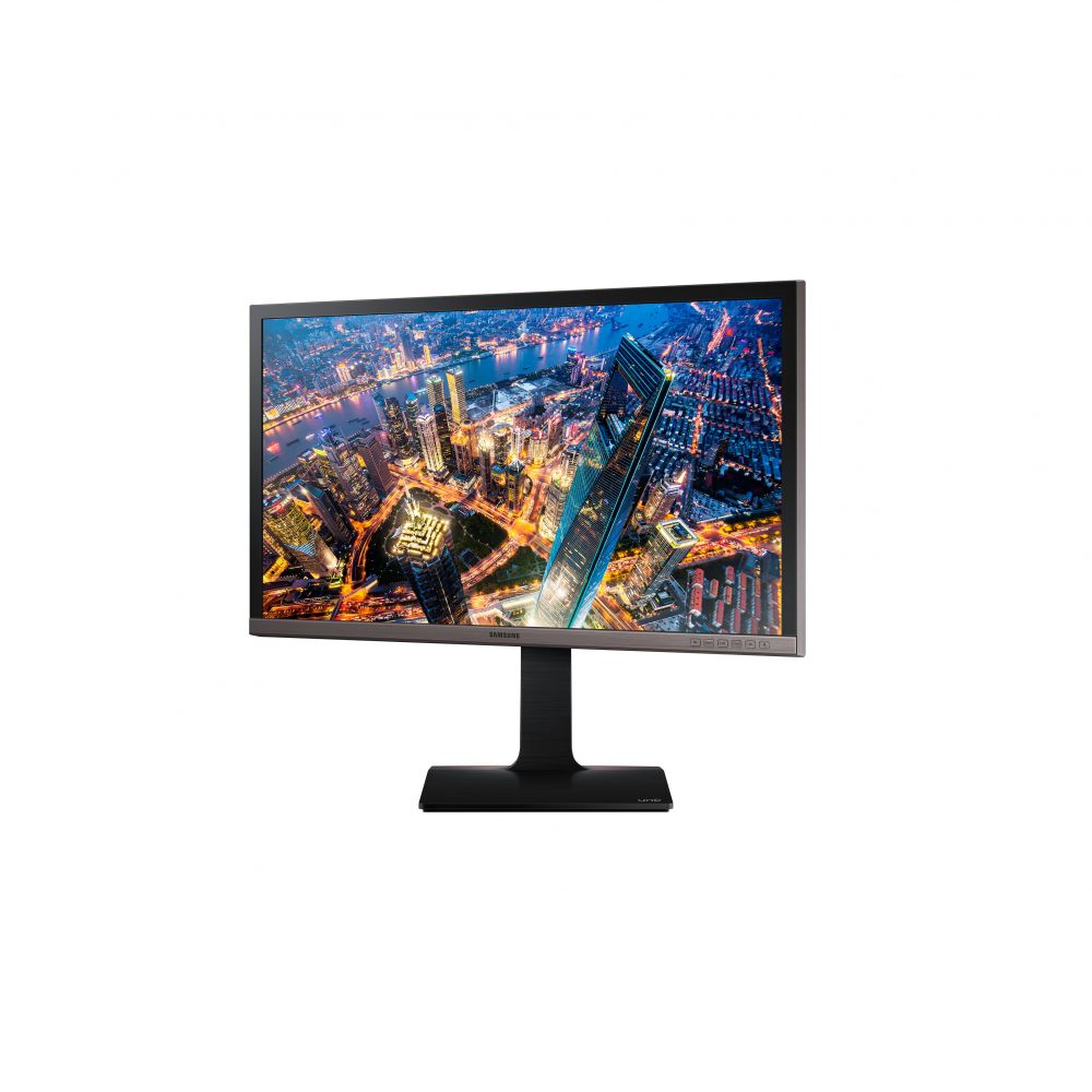Samsung Lcd Monitor USA samsung lcd monitor
