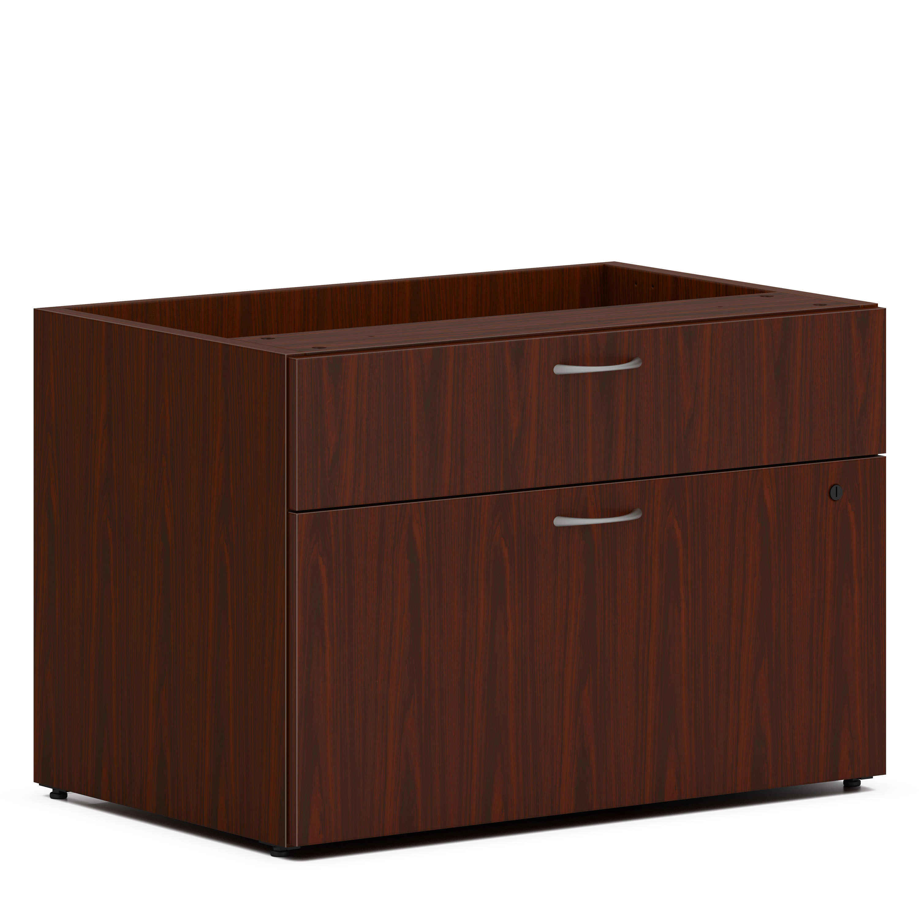 HON Mod Low Personal Credenza