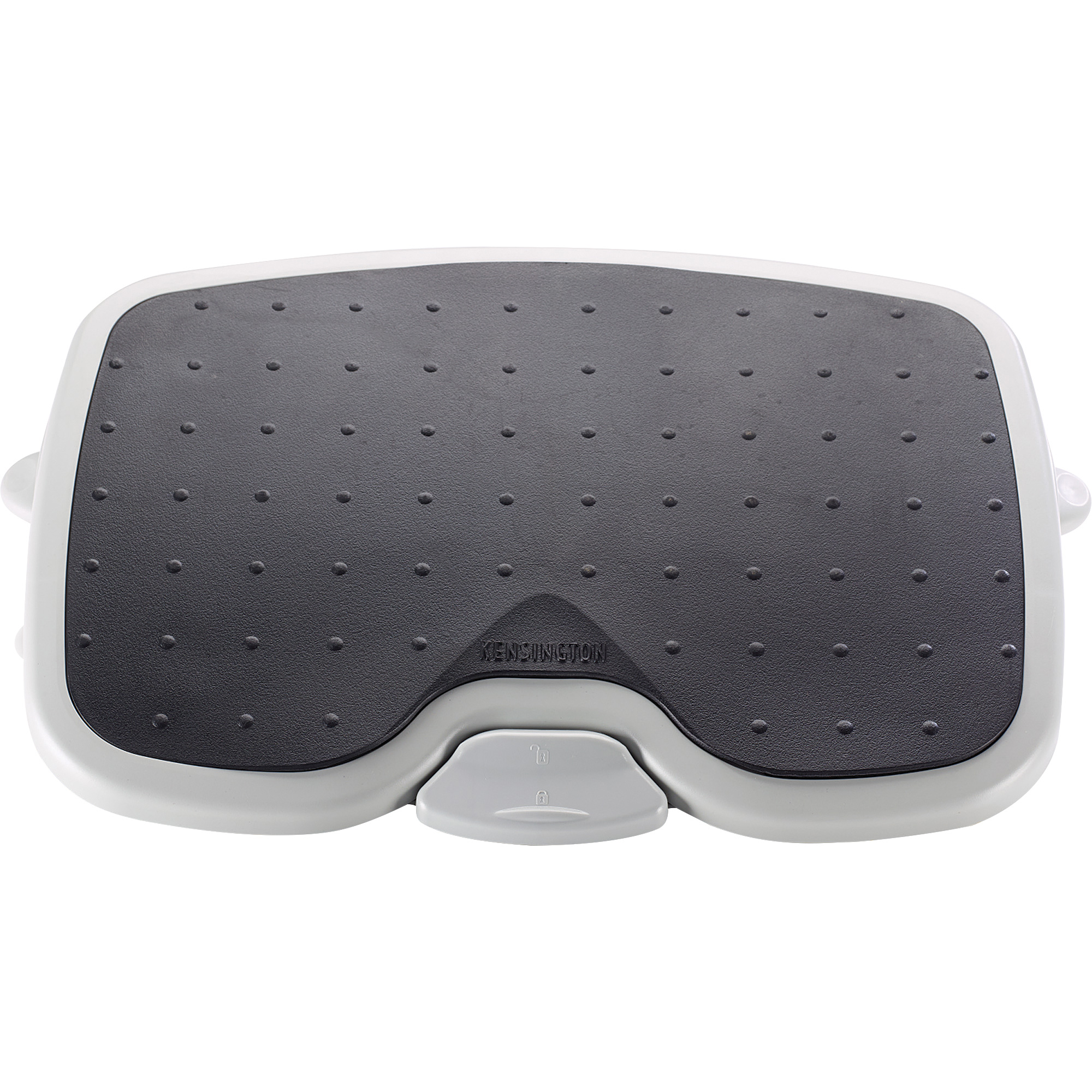 Kensington Solemate Plus Adjustable Footrest