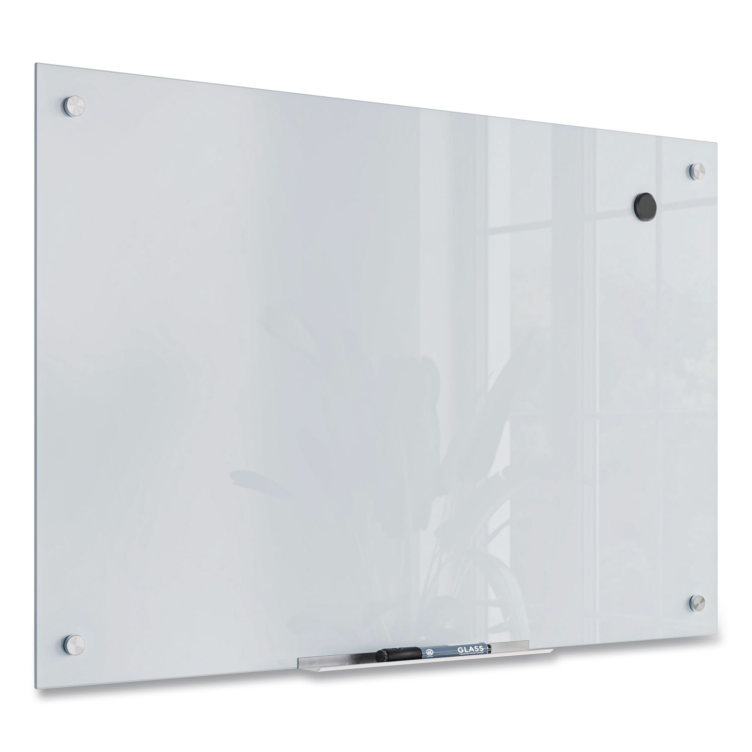 UBR3970U0001 Image 1