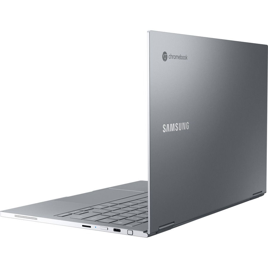 Samsung Galaxy Chromebook XE930QCA-K02US 13.3