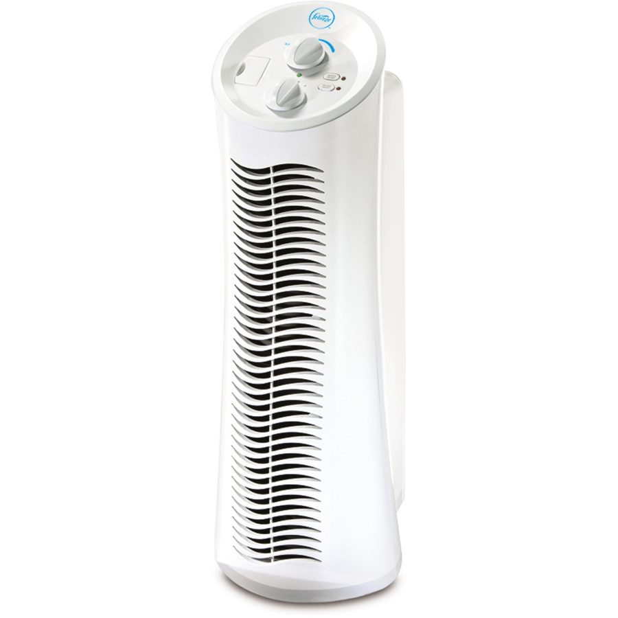 Honeywell Febreze HEPAType Air Purifier Tower