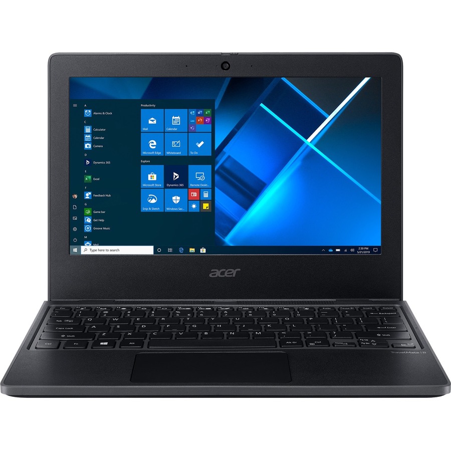 Acer TravelMate B3 B311-31 TMB311-31-C99D 11.6