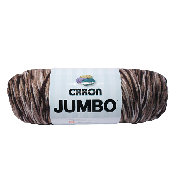 caron-jumbo-print-yarn-chocolate-officesupply