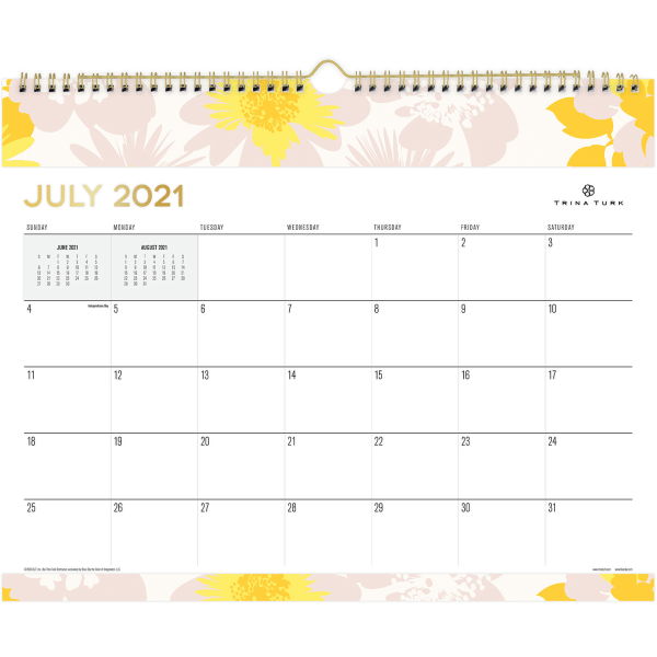 lulu promo code june 2022 calendar
