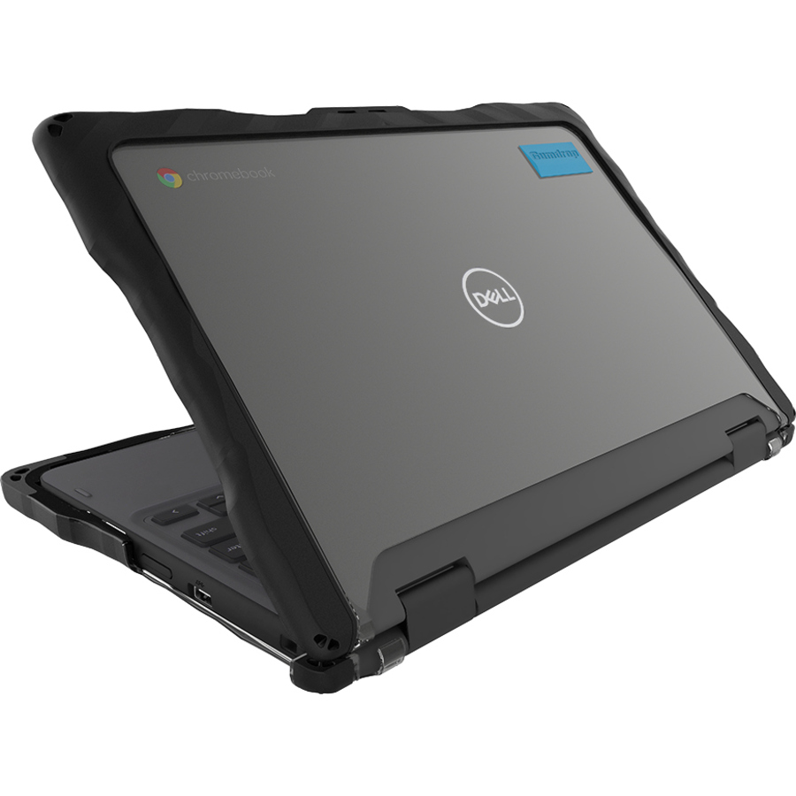 Gumdrop DropTech Dell 3110/3100 11