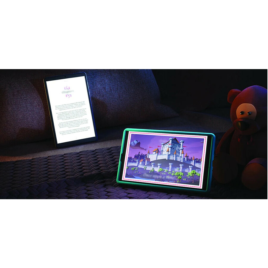 Lenovo Tab M8 (4th Gen) TB300FU Tablet - 8