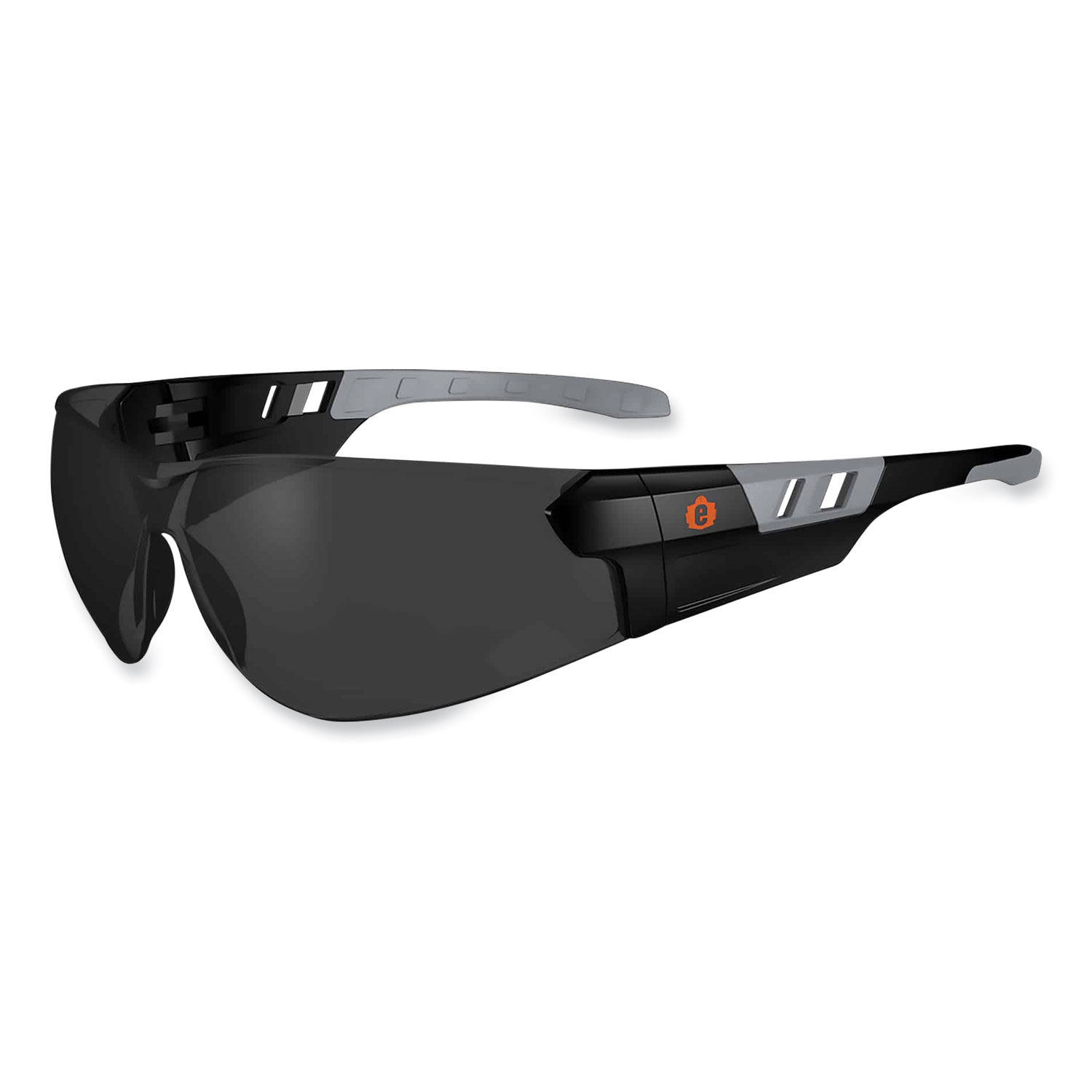 EGO59130 Image 1
