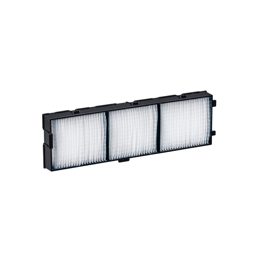 Panasonic Air Filter SYNX4202373