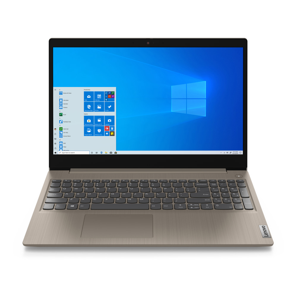 Windowsノート本体 LENOVO V330-15IKB Corei3-8130U 8G 128G 楽天市場】【送料無料】ETC: Lenovo V330-15IKB intel core i3