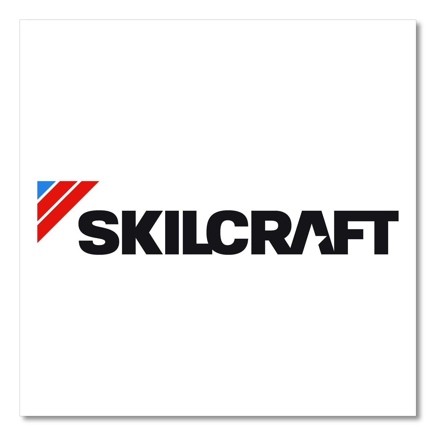 SKILCRAFT Xerographic Copy Paper, 10 Reams, White, Letter Size, 5000 ...
