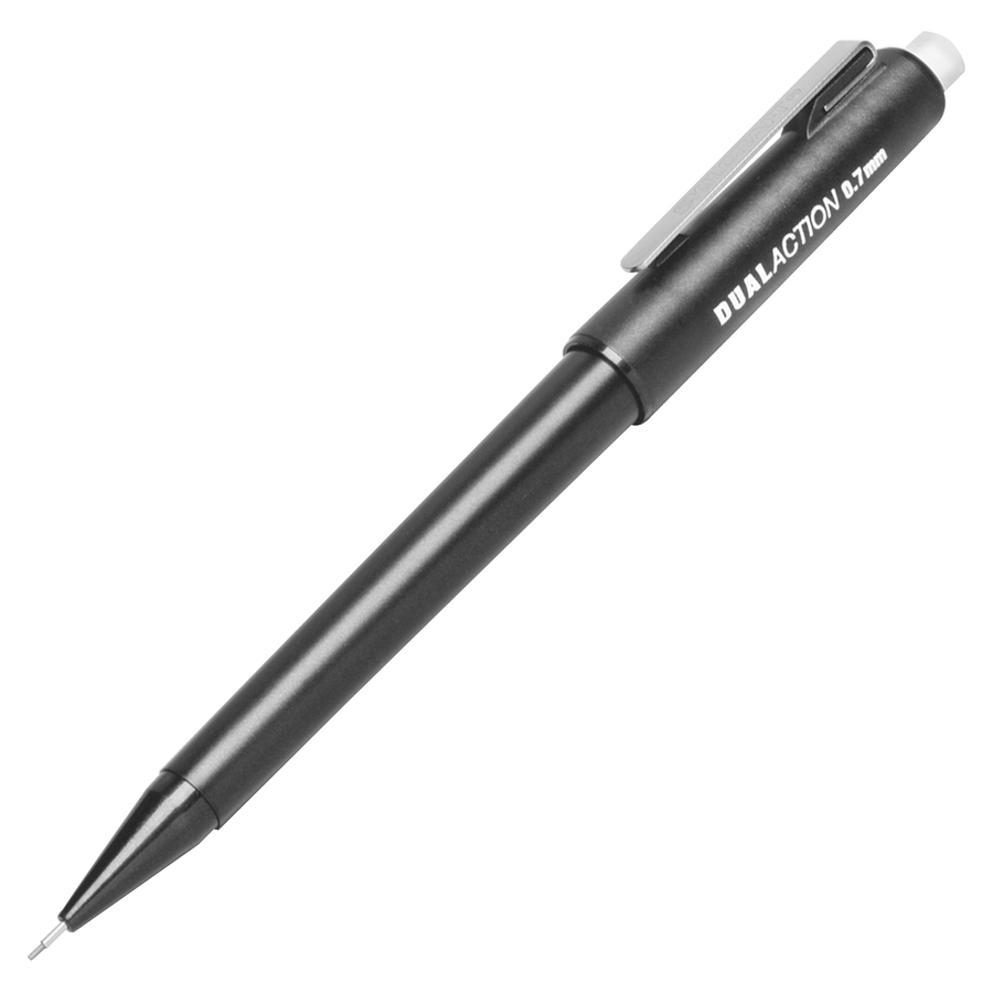 SKILCRAFT Twist Top Mechanical Pencils