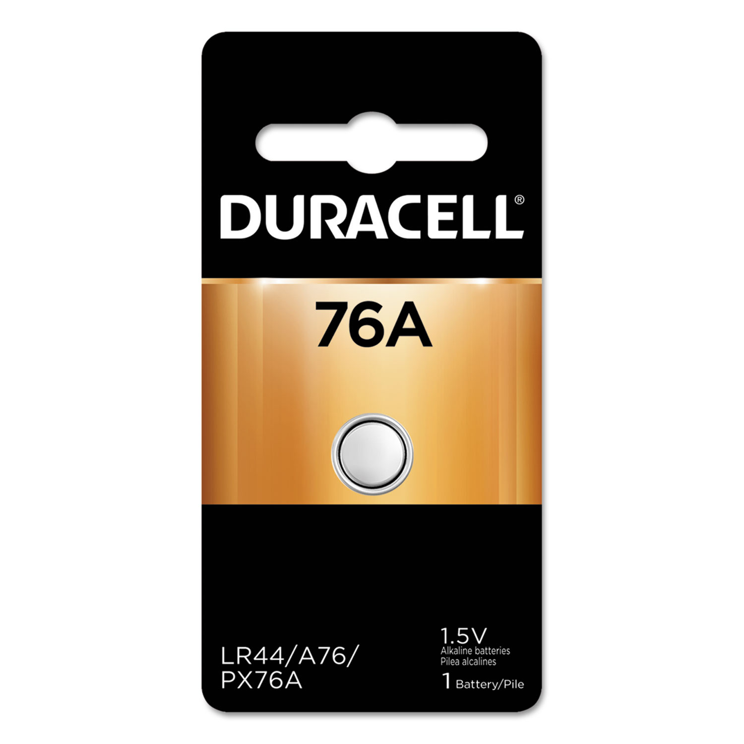 duracell-specialty-alkaline-battery-76-675-1-5v-officesupply
