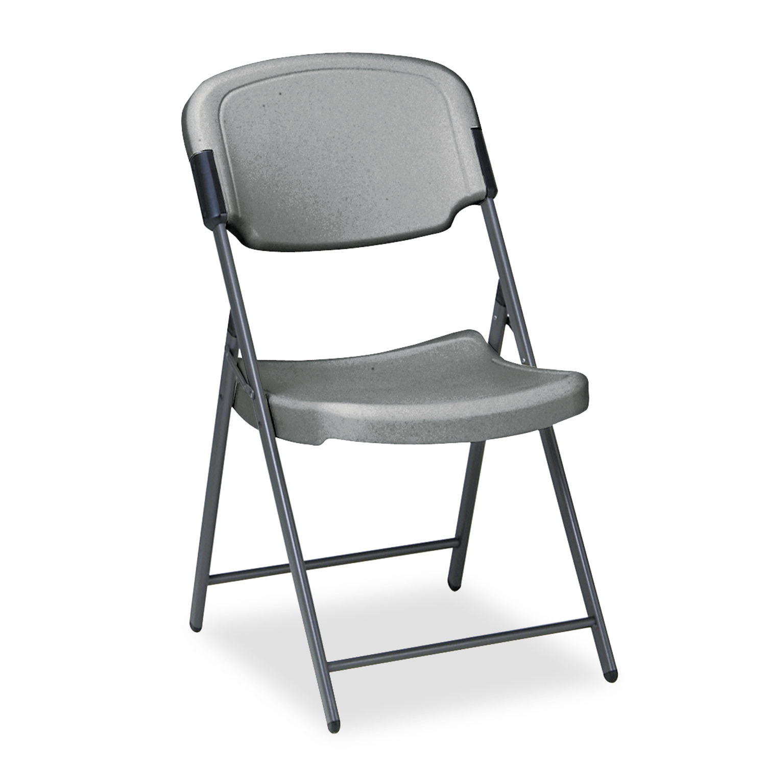 Iceberg Rough N Ready Folding Chair