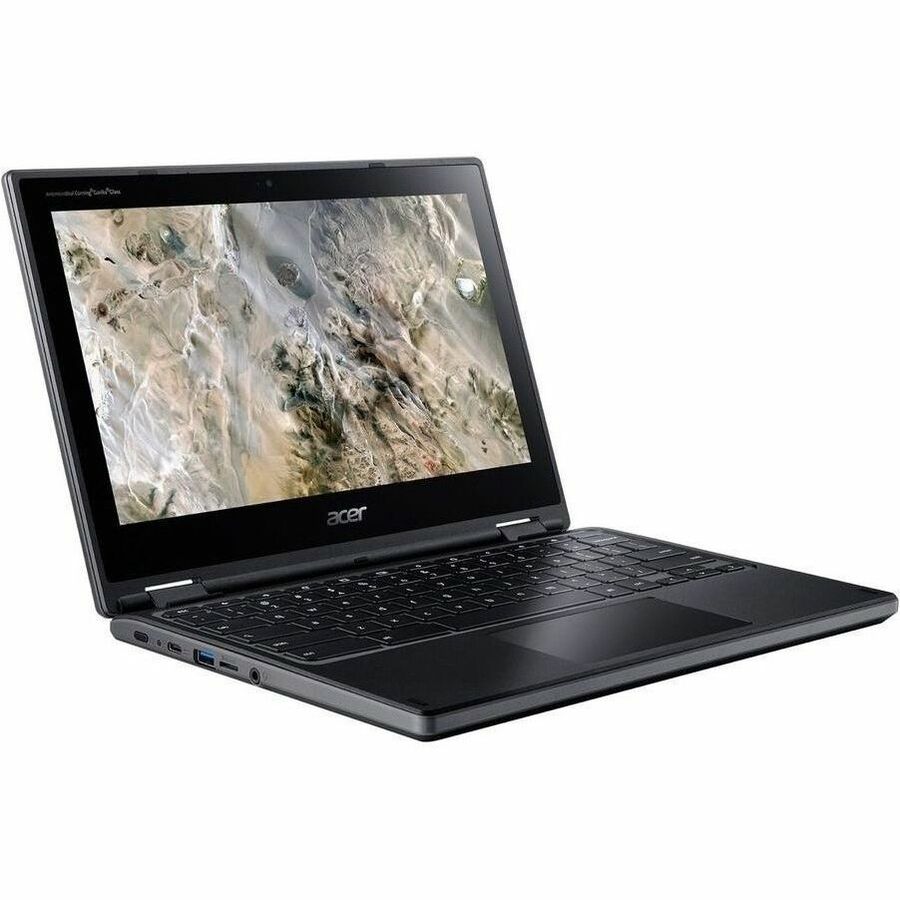 Acer Chromebook Spin 311 R721T R721T-62ZQ 11.6
