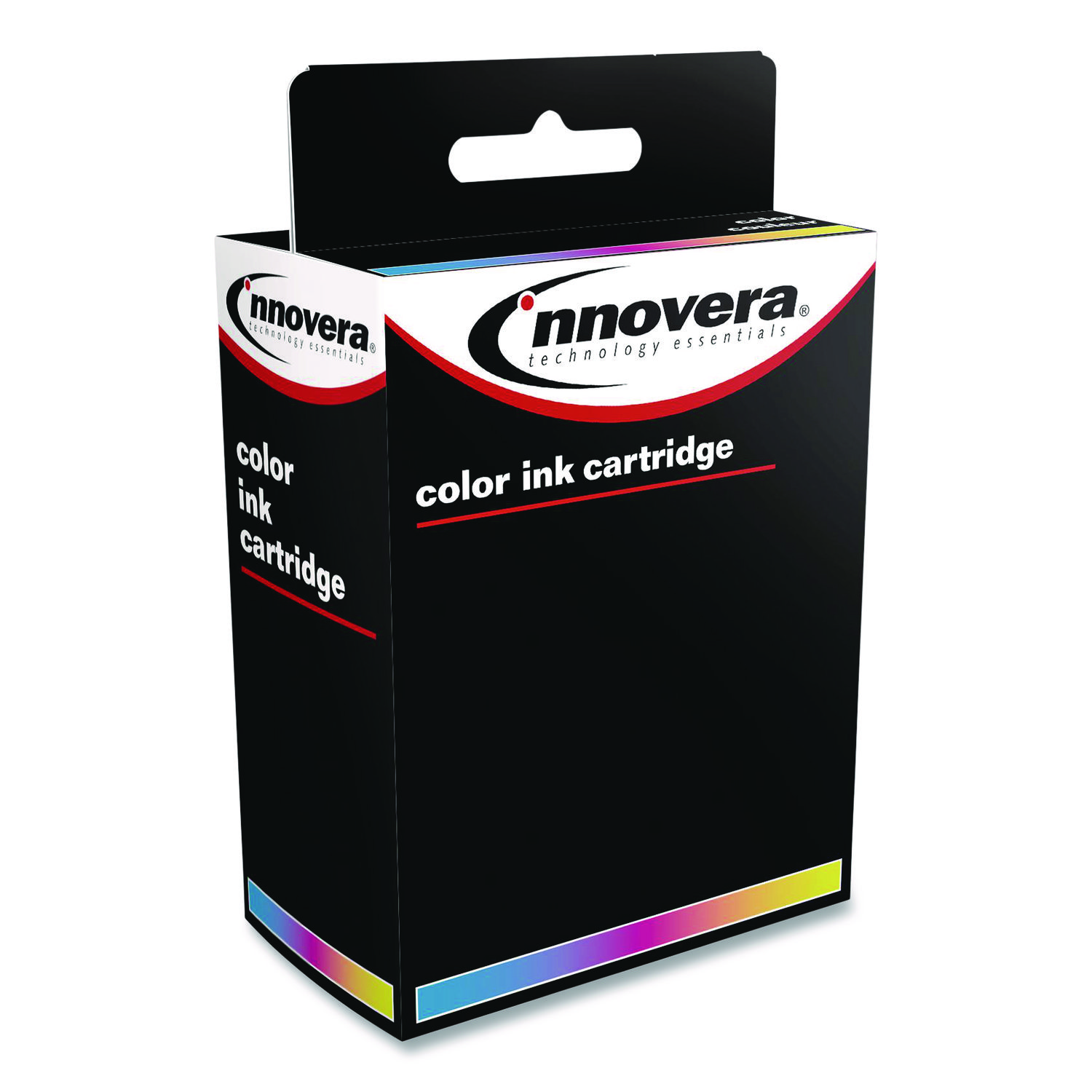 IVRN9J91AN Image 1