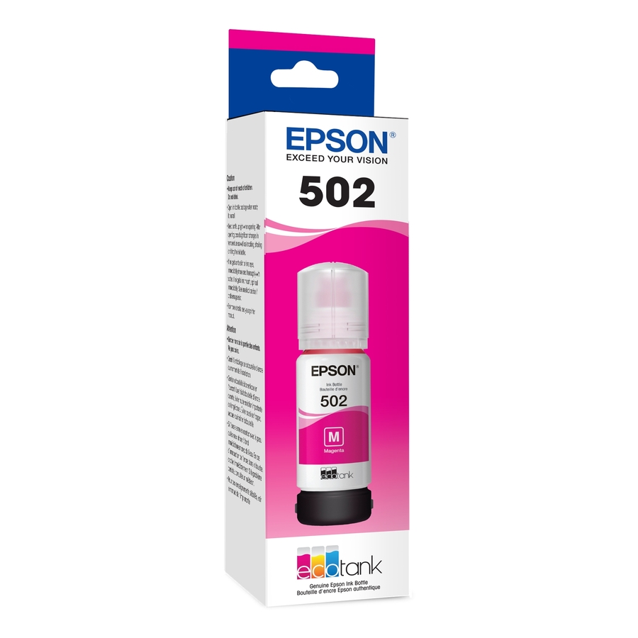 SYNX4991800 Image 1