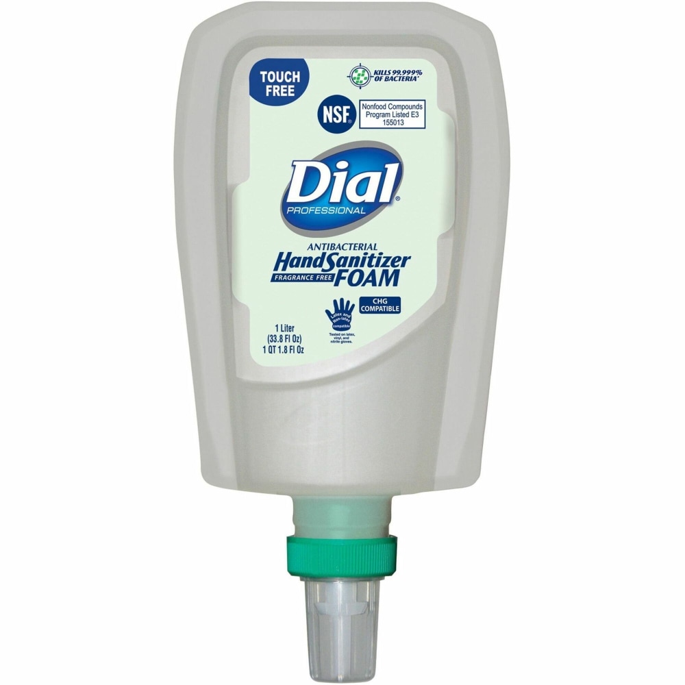 ODFN8376177 Image 1