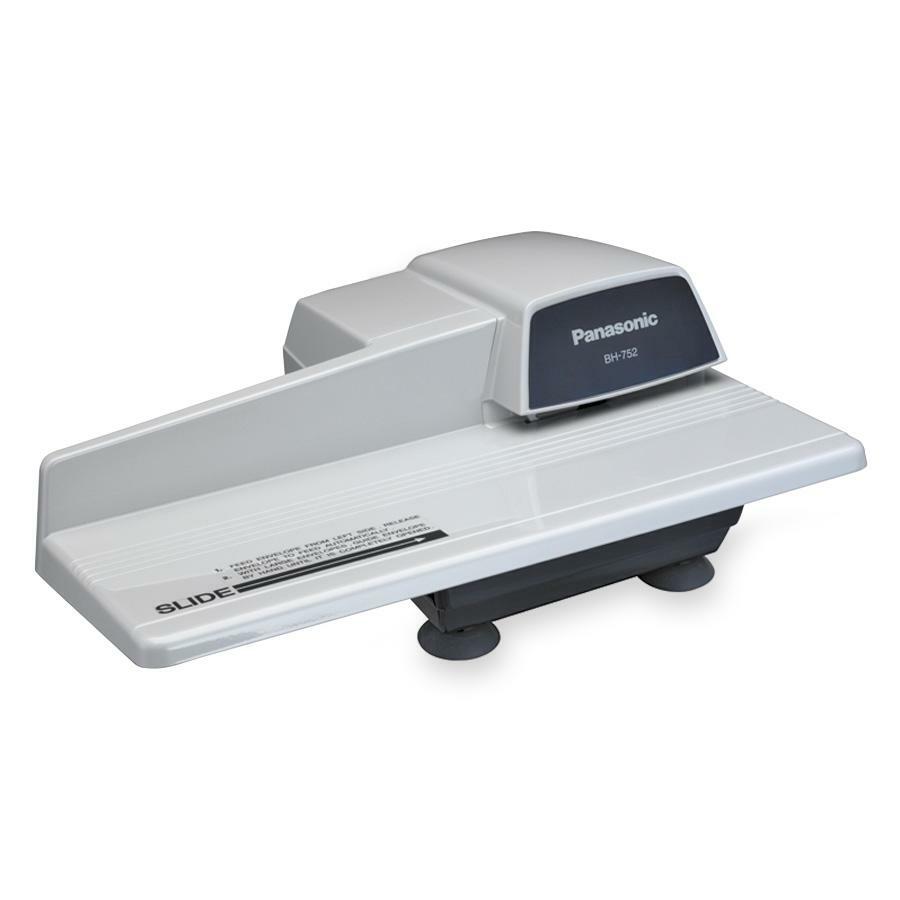Panasonic BH752 Electric Letter Opener