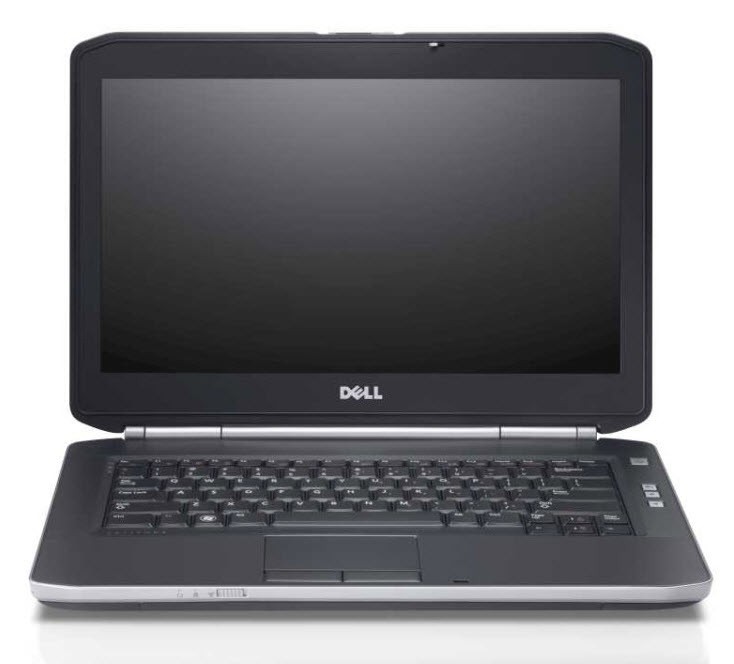 Protect Dell Latitude E6420 Laptop Cover Protector Protect Dell Latitude E6420 Laptop Cover Protector