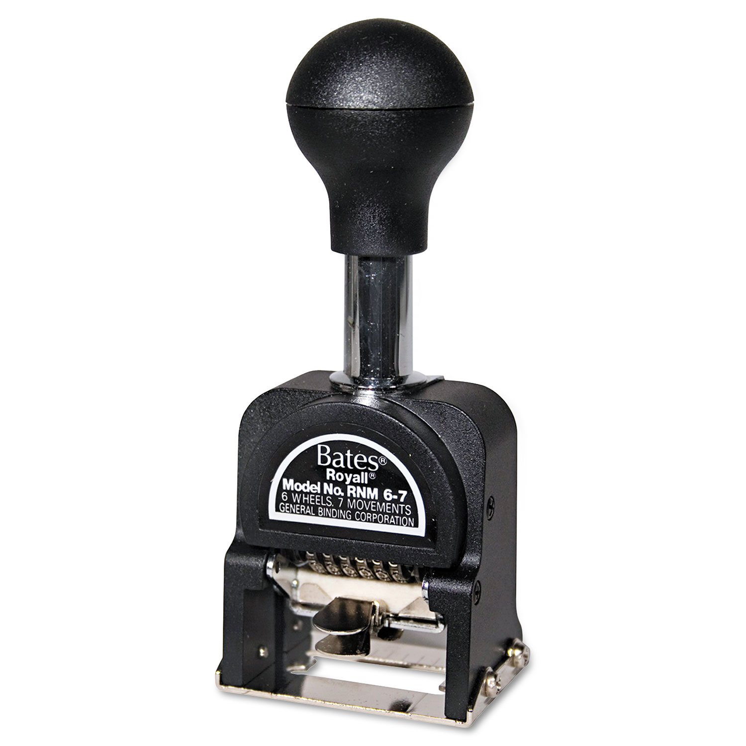 Numbering machine. Нумератор машина 6. Машина для нумерации кредитных билетов. Number 6 Machine