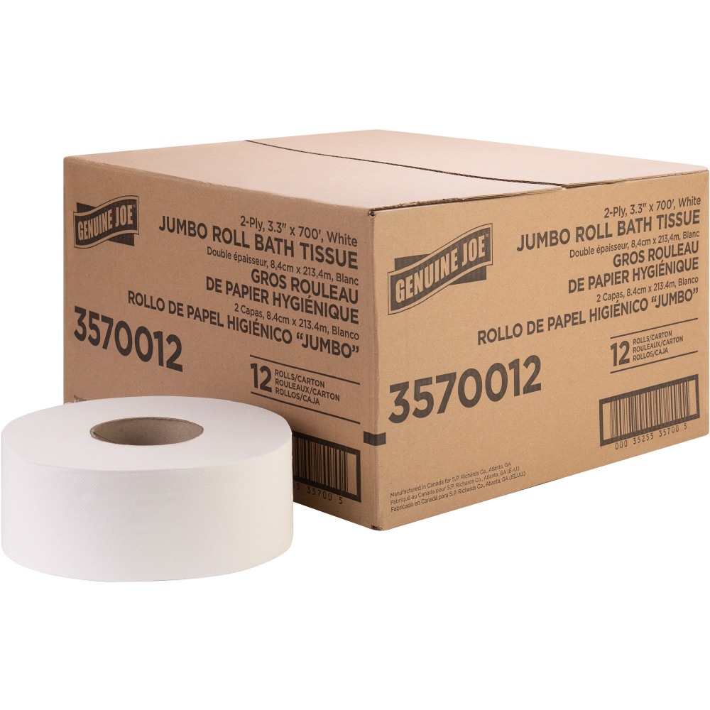 ODFN6450271 Image 1
