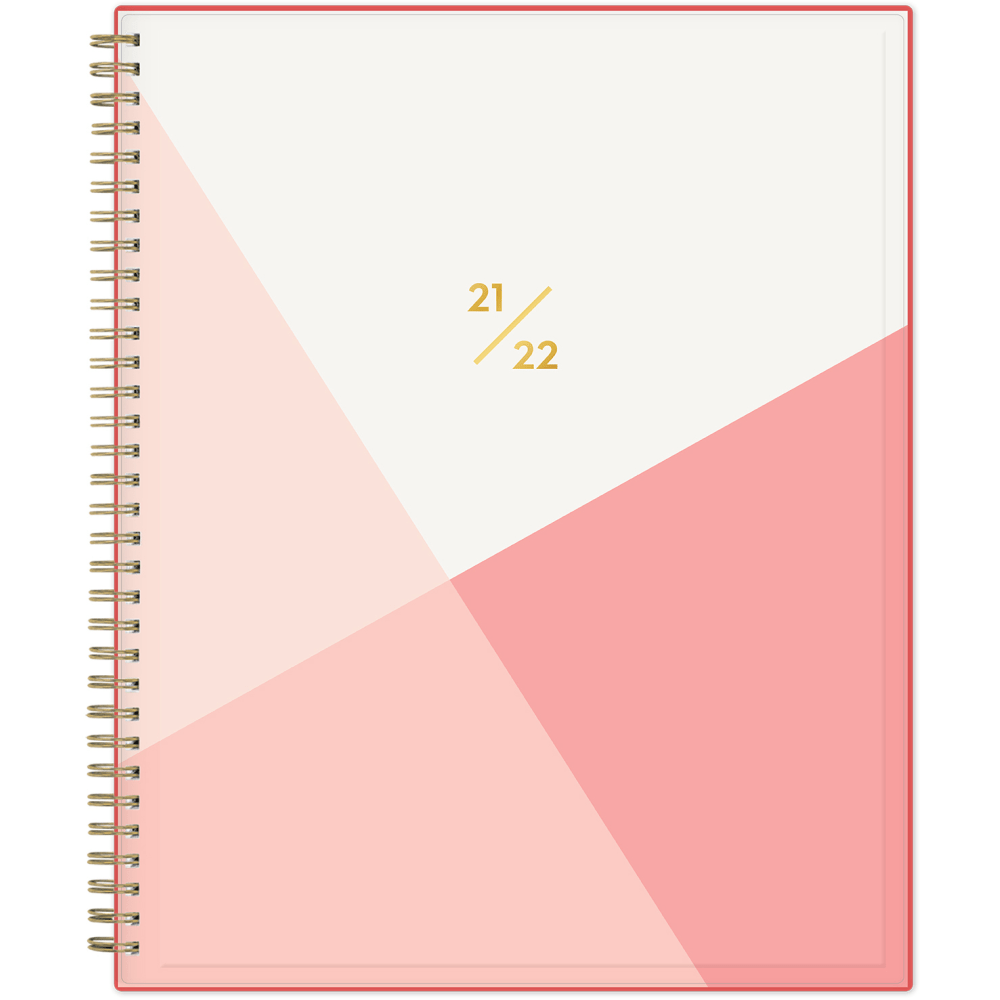 blue-sky-weekly-monthly-planning-calendar-8-1-2-x-11-cali-pink