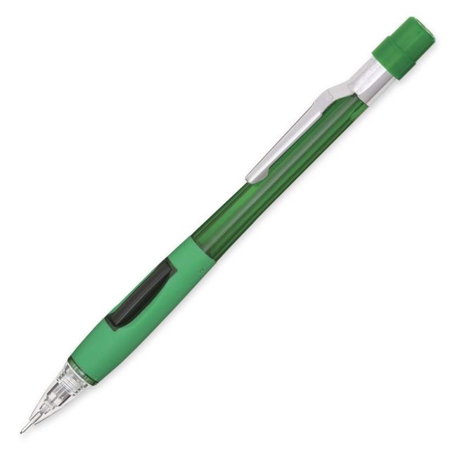 Pentel Quicker Clicker Mechanical Pencil