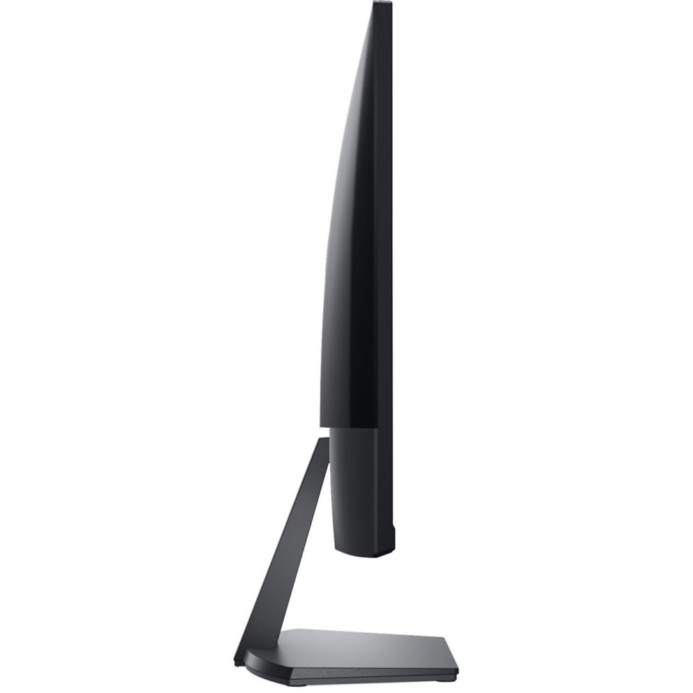 Dell 22
