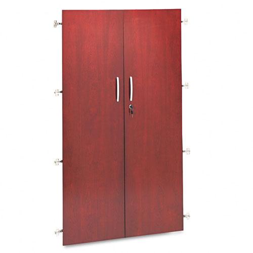 Tiffany Industries Wall Storage Hutch Bookcase Cabinet Doors, 36 Tiffany Industries Wall Storage Hutch Bookcase Cabinet Doors, 36