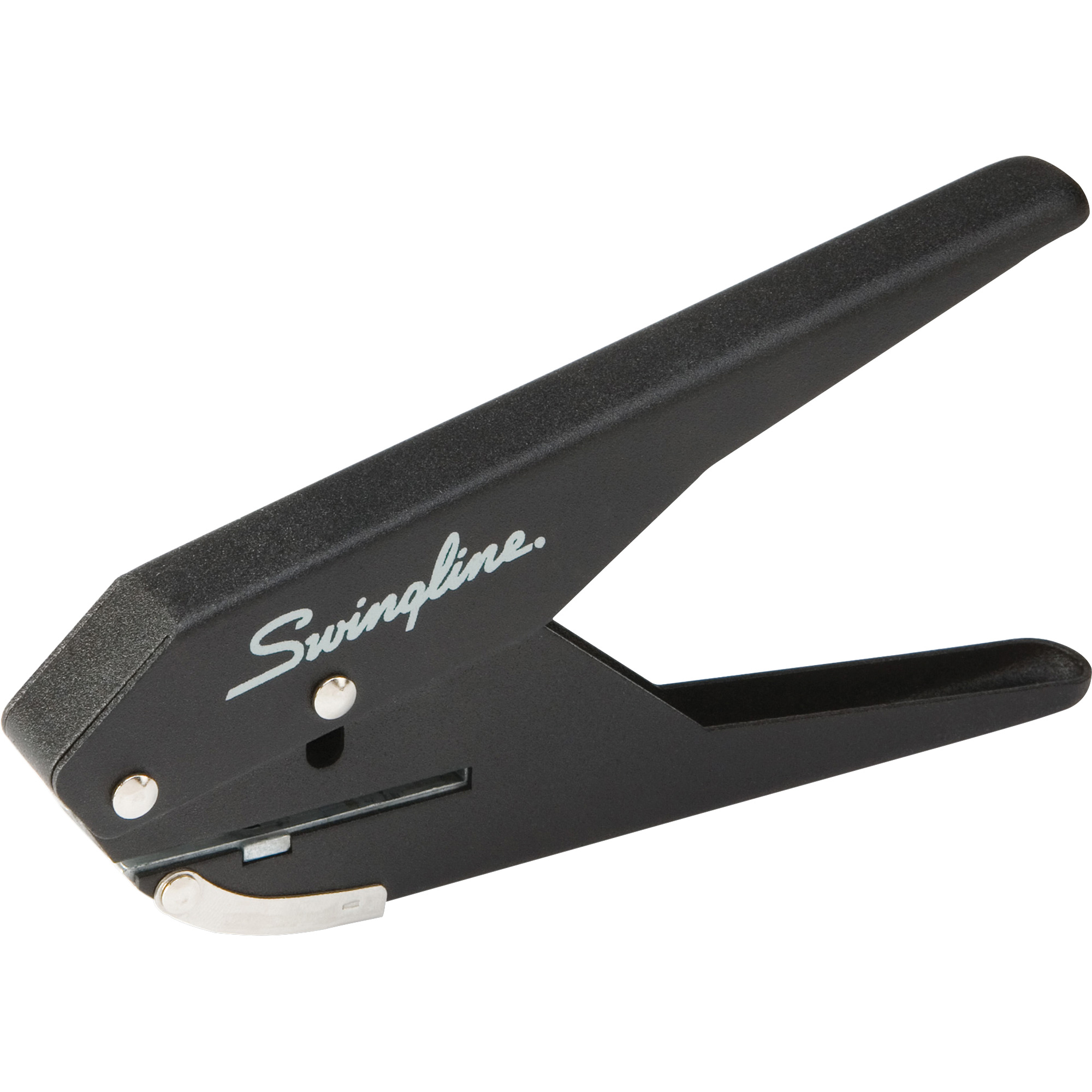 Swingline Low Force SingleHole Punch