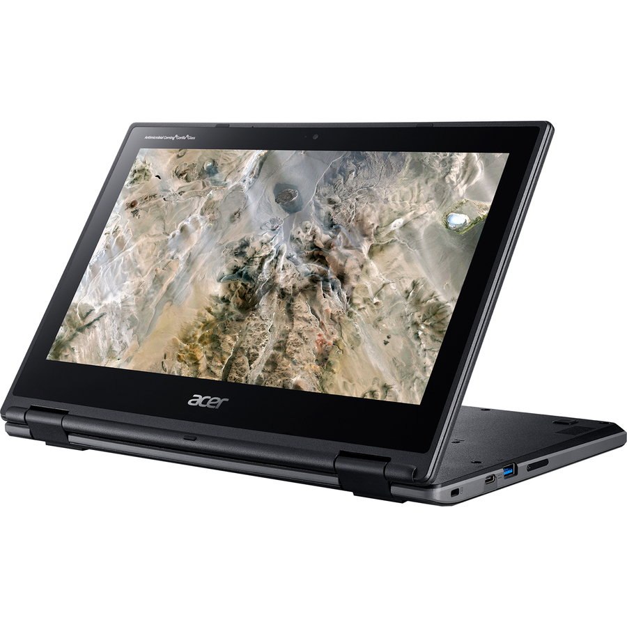 Acer Chromebook Spin 311 R721T R721T-62ZQ 11.6