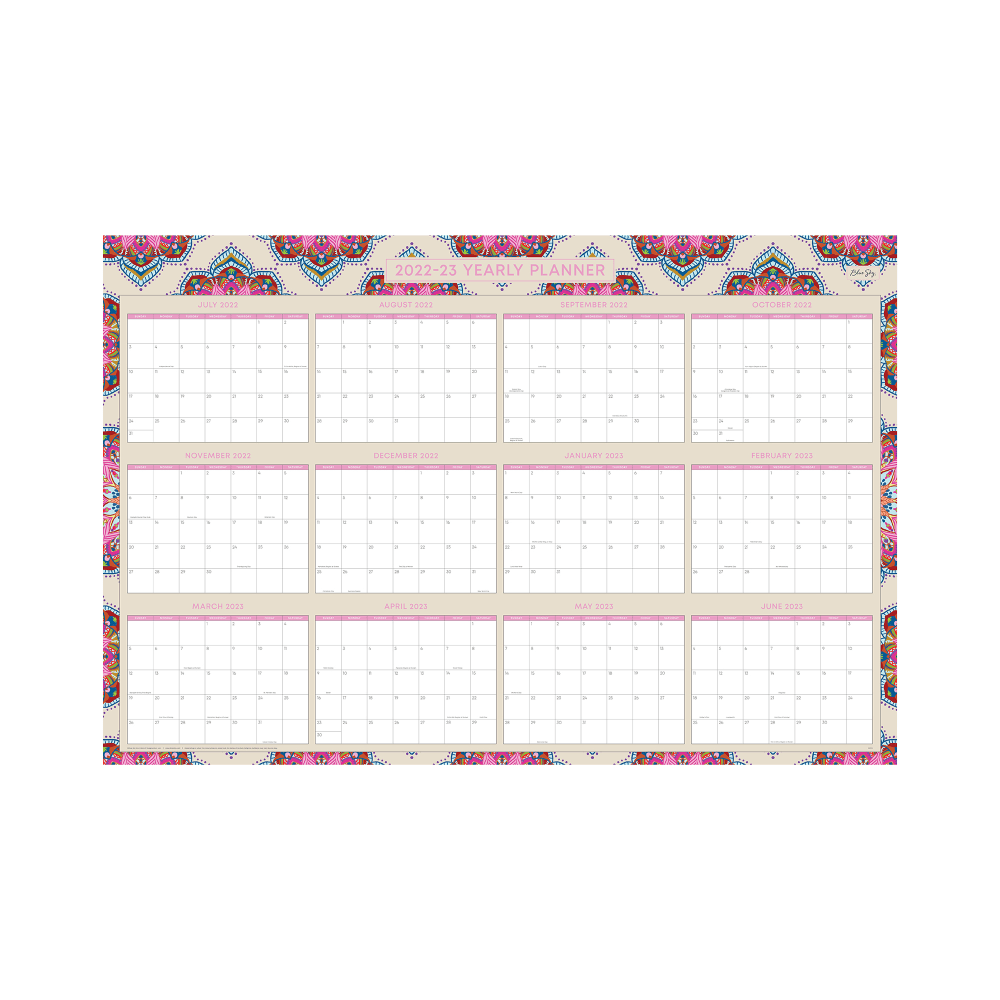 blue-sky-laminated-academic-regular-monthly-wall-calendar-36-x-24