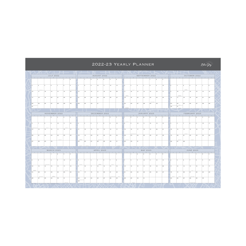 blue-sky-laminated-academic-regular-monthly-wall-calendar-36-x-24