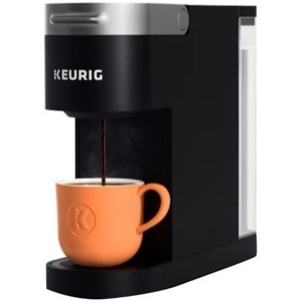 コーヒー Keurig b33af38fe7518a8b609761292c4cdc