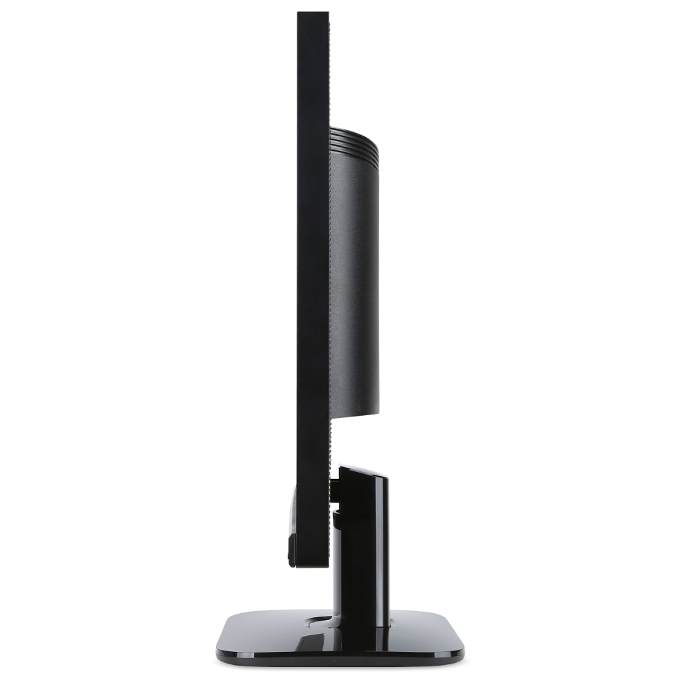 Acer KA270H Abix 27