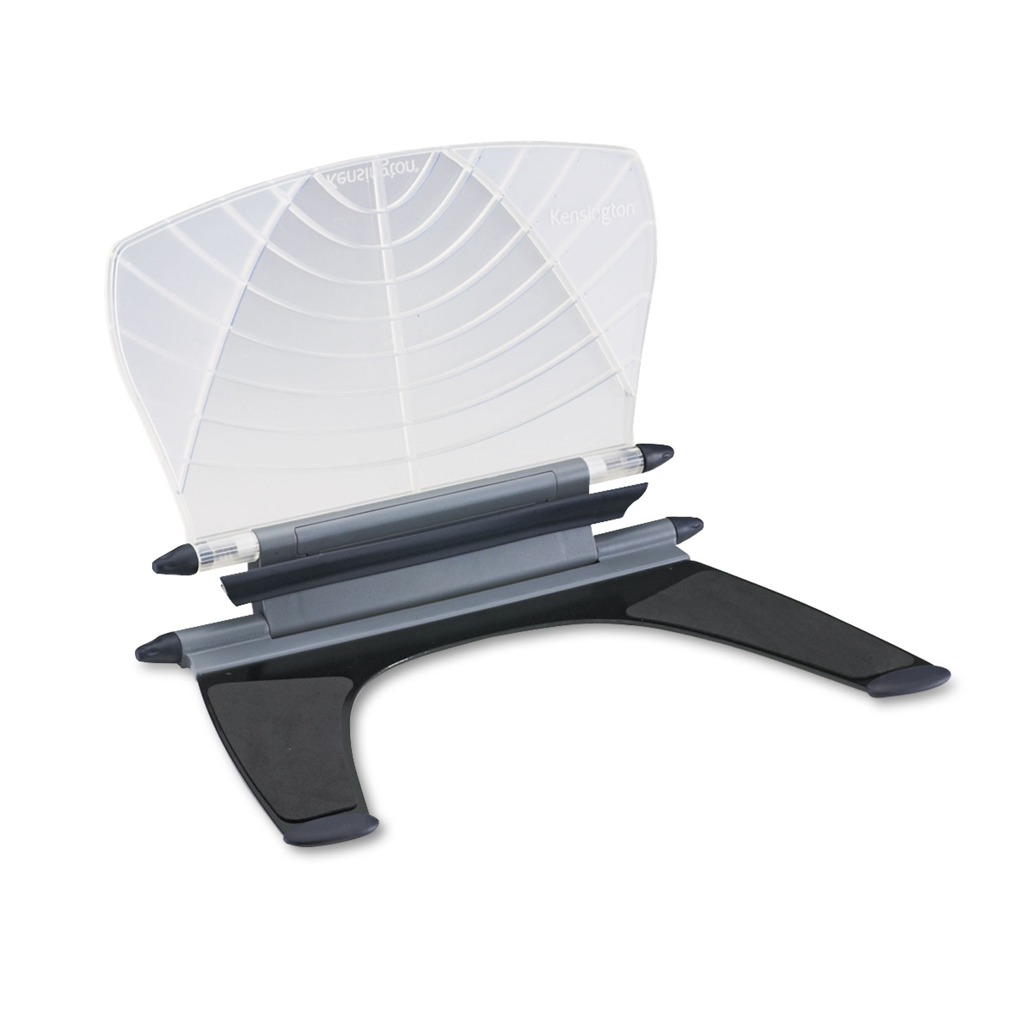 Kensington Insight SmartFit In-Line Copyholder