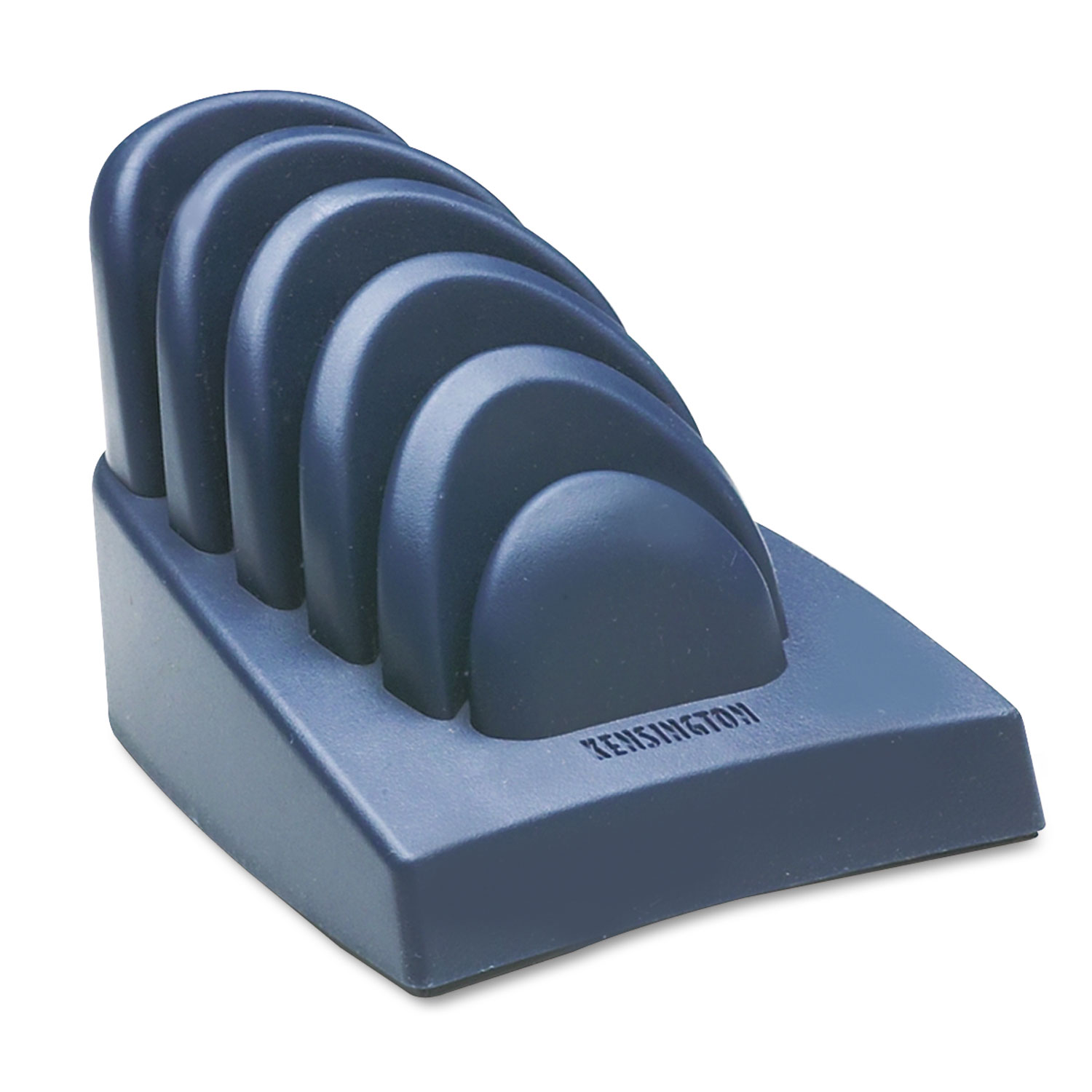 Kensington Insight Priority Puck Document Holder