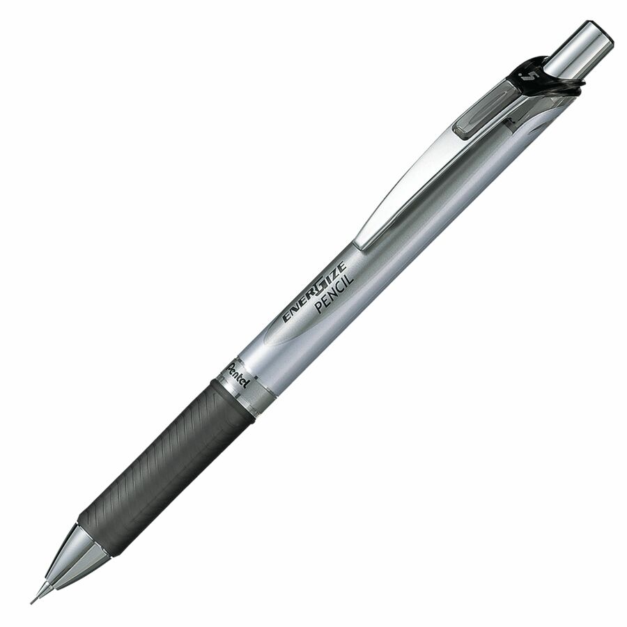PENPL75A Image 1