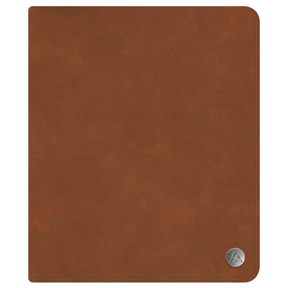 ODFN7420981 Image 1