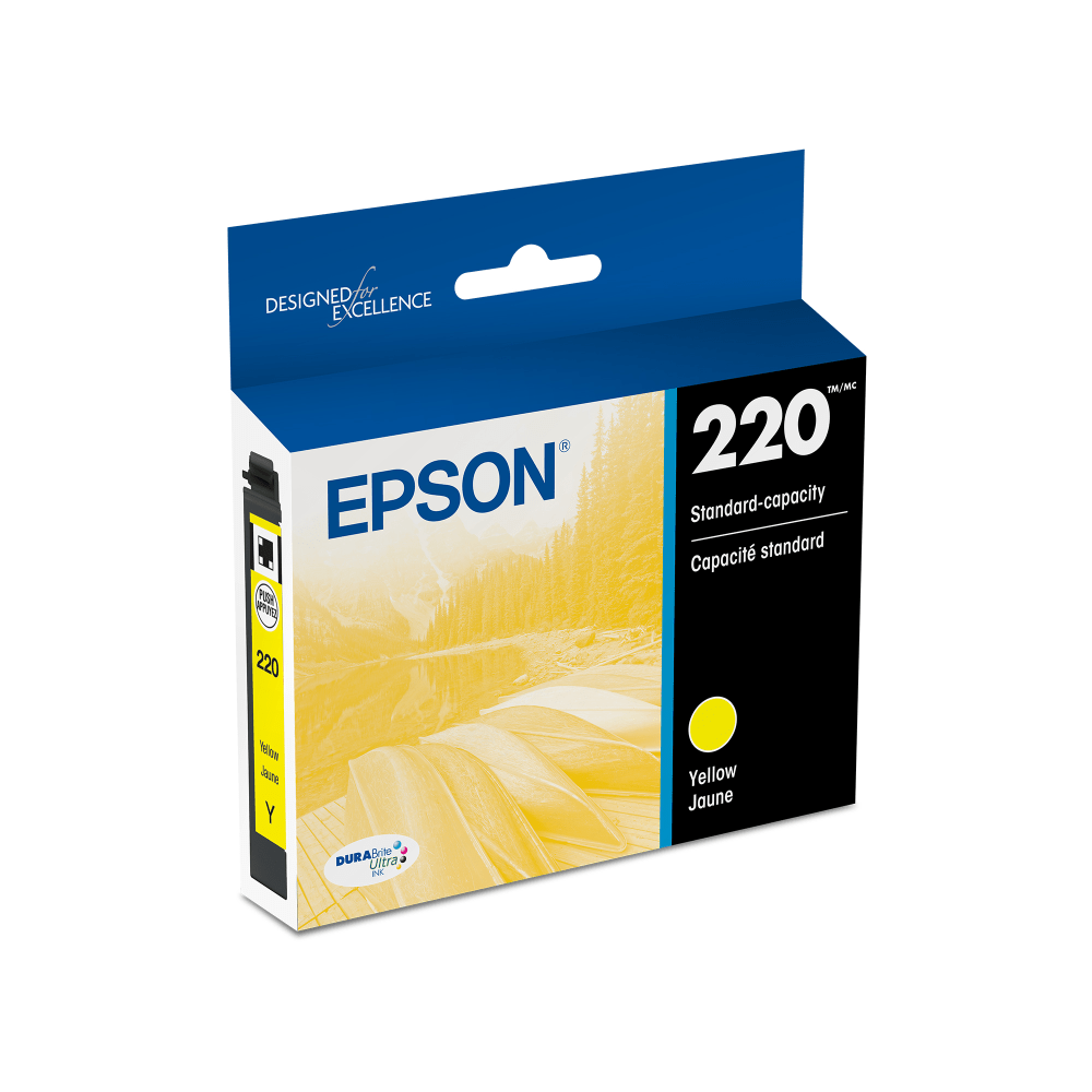 EPST220420S Image 1