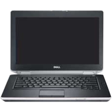 Protect Dell Latitude E6430 Laptop Cover Protector Protect Dell Latitude E6430 Laptop Cover Protector