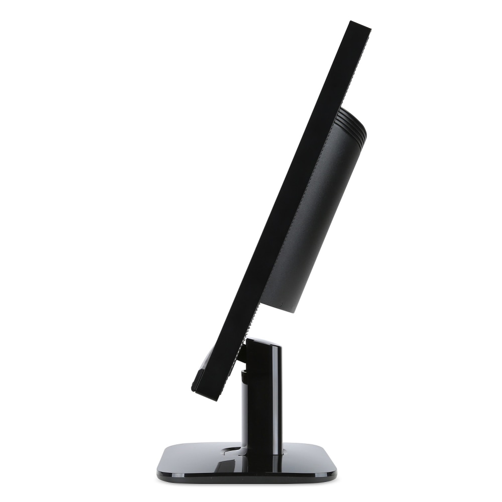 Acer KA270H Abix 27