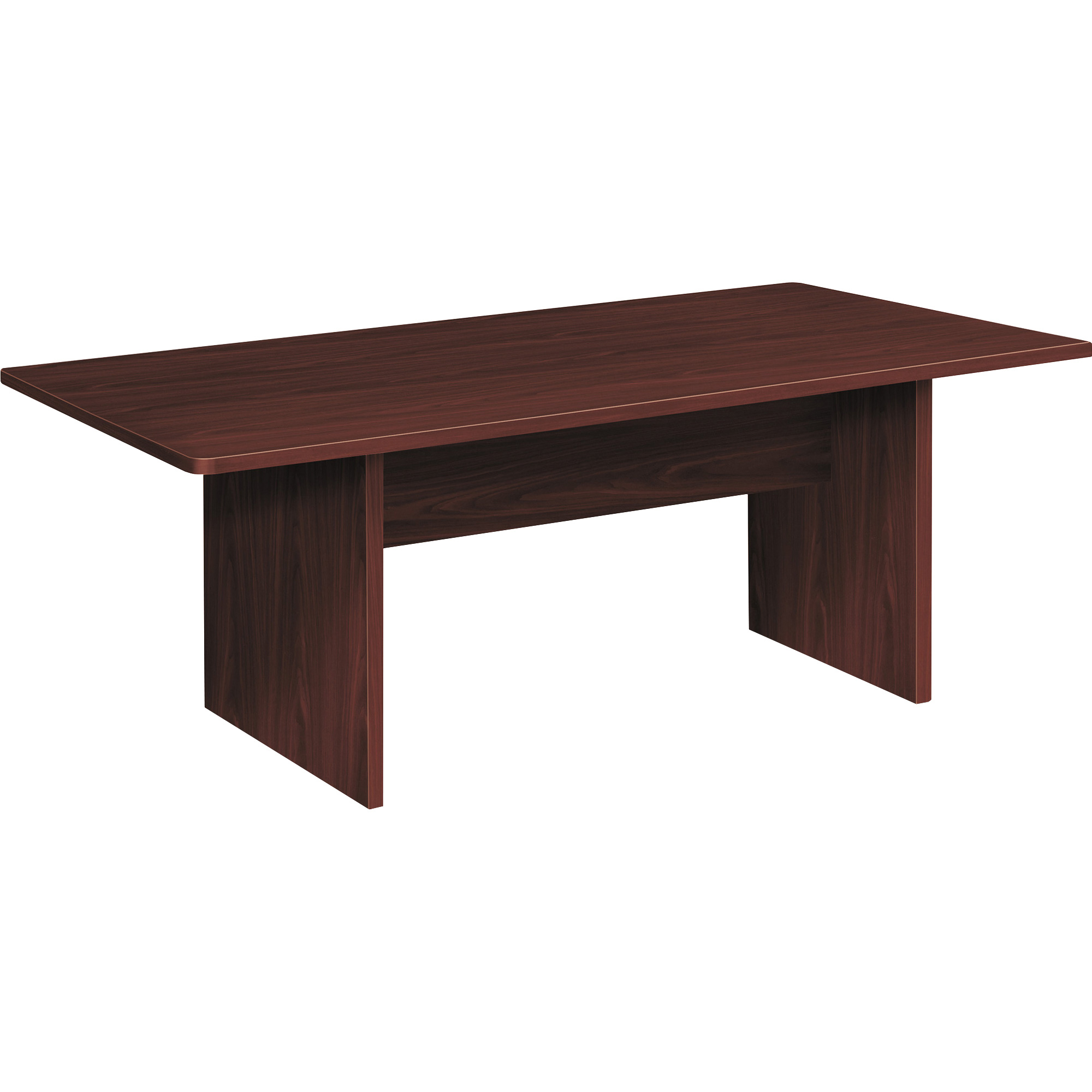 HON Foundation Conference Table HONLMC72RN