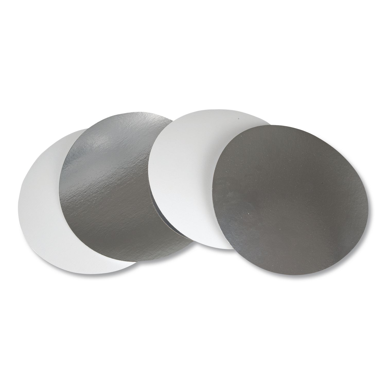 DPKL280500 Image 1