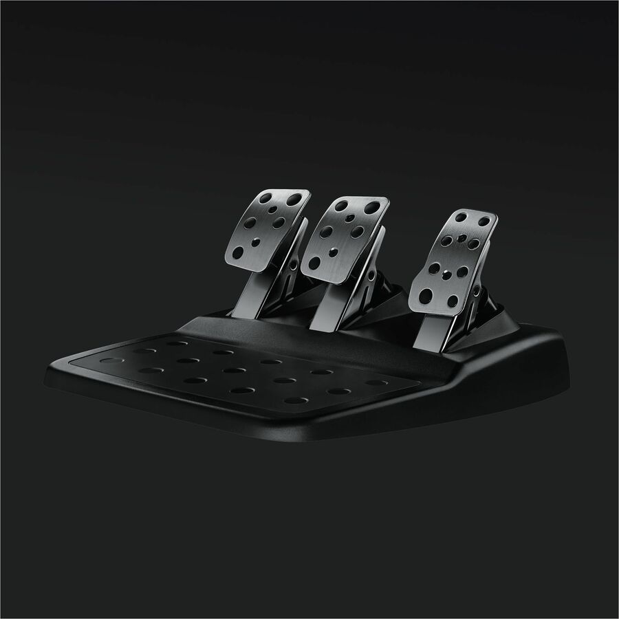 cube cross schutzblech Fahrrad Set für Race C:62 Pro 2022, Vorne Hinten Fahrradschutzblech, Verstellbarer Schutzbleche Mountainbike/Rennrad, Geeignet für 20-26 Zoll Fahrräder,A Black Sport & Freizeit Gears Of War - Brother To The End Mercedes Benz W210 gear Gender:Womens
