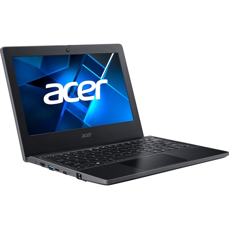 Acer TravelMate B3 B311-31 TMB311-31-C99D 11.6