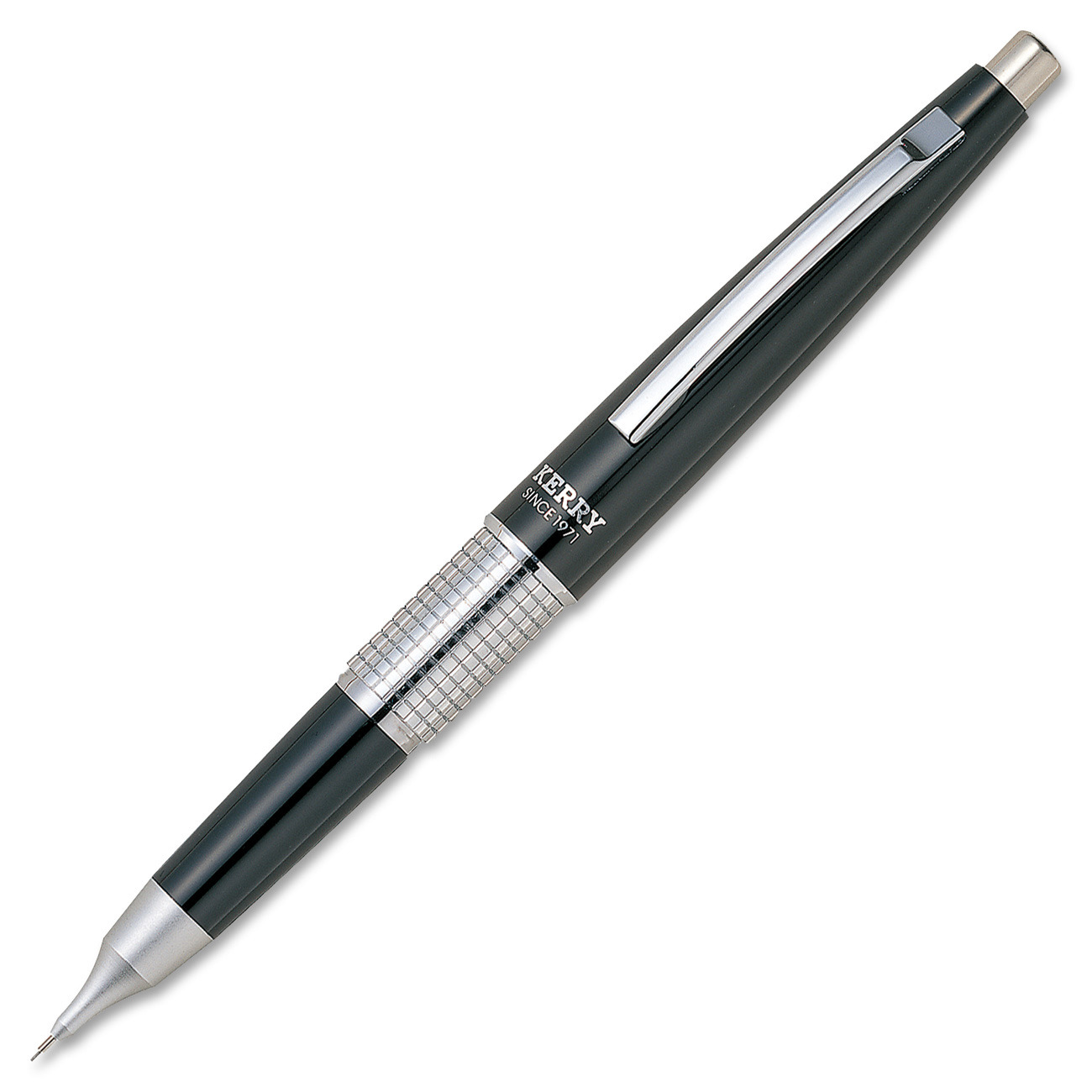 Pentel Sharp Kerry 0.5 Mechanical Pencil